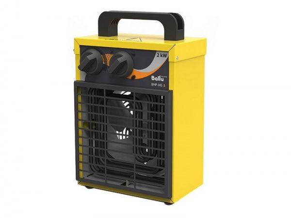 Изображение загружено из каталога картинок. //***VAD***//