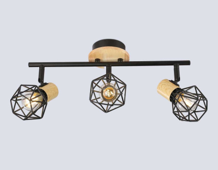 Накладной светильник AMBRELLA LIGHT TRADITIONAL TR8753