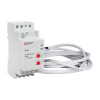 Реле температуры RT-820 (-5....+40 С) EKF PROxima