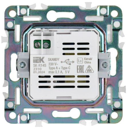 SK-U22-D31-K23_5.png