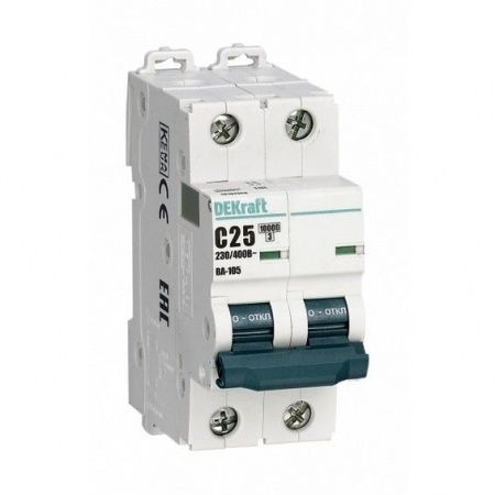 Изображение загружено из каталога картинок. //***VAD***//