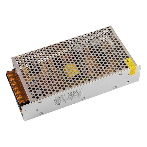 856070973_drajver-150vt-dlya