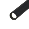 Светильник на штанге Escada 10275/1 LED*5W Black
