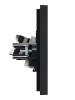 FP-KT20-O-1-K02_4
