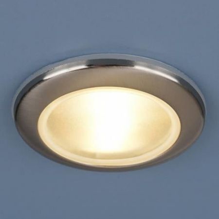 Изображение загружено обработкой по данным файла Excel //***VAD***