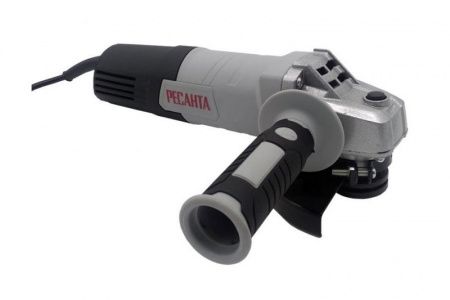 Изображение загружено из каталога картинок. //***VAD***//