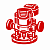 Фрезеры