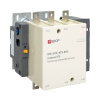 Контактор КТЭ 115А 230В NO EKF PROxima