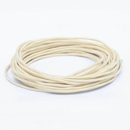 Изображение загружено из каталога картинок. //***VAD***//