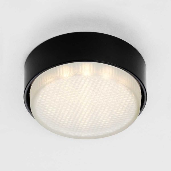 Светильник термостойкий  PVC накладной Tensio Lightstar 212217