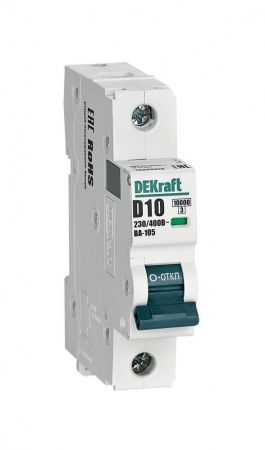 Изображение загружено из глубин далекого космаса. //***VAD***//