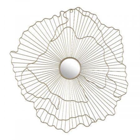 Зеркало Eglo ESASHI 425032