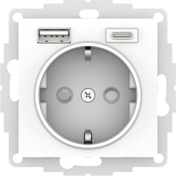 Schneider Electric (Систэм Электрик)_ATN001332.png
