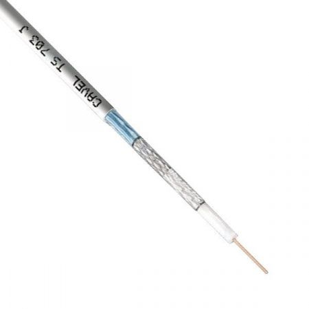 Изображение загружено из каталога картинок. //***VAD***//