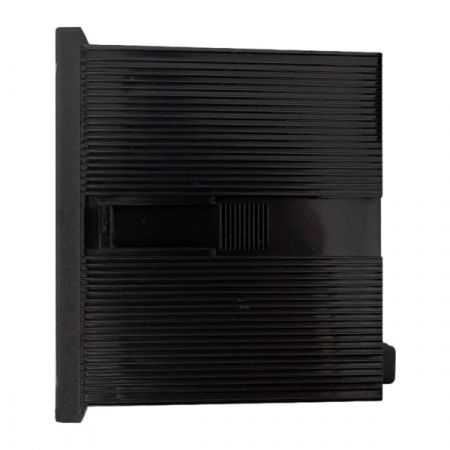 Амперметр AD-961 цифровой на панель (96x96) однофазный EKF PROxima