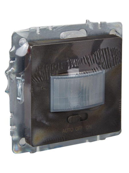 BR-MS10-N-150-05-K45_6