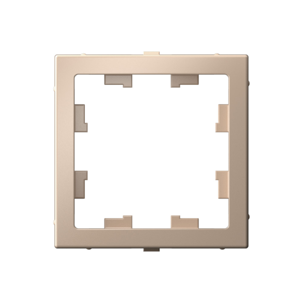 _GAL001208.png