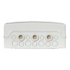 ЩРН-ПГ-54 (625x450x155) IP65 PROXIMA EKF
