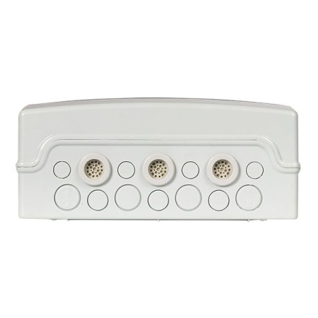 ЩРН-ПГ-54 (625x450x155) IP65 PROXIMA EKF