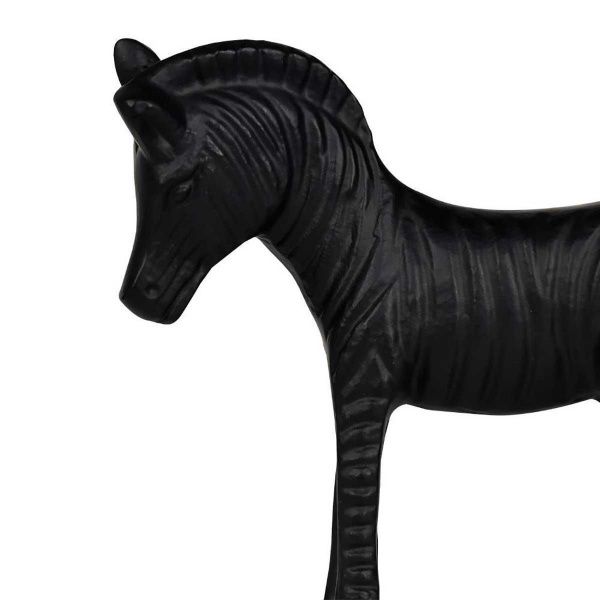 Фигурка Eglo JAGNA 427447