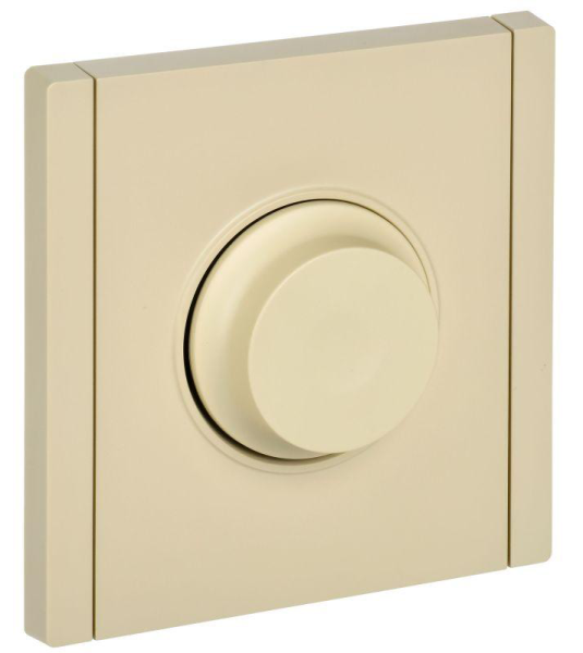 FP-D20-0600-K10_1.png