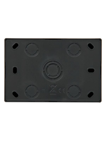 v8_BAFF_b36e.png