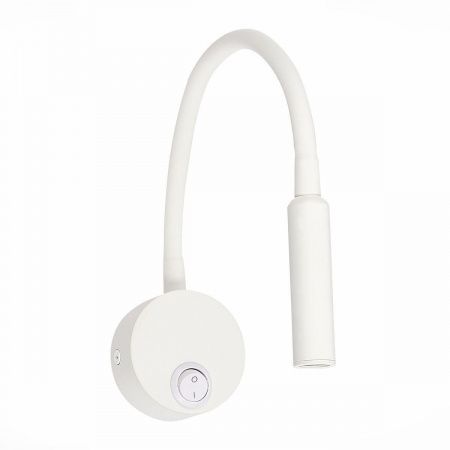 Бра ST Luce Bersone ST653.531.01