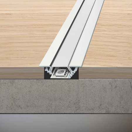 Светодиодная лента Apeyron 4,8W/m 60LED/m 3528SMD красный 5M 00-35