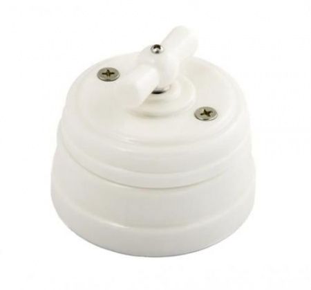 4dcc41e5d8685189bc9780c1e1ddec47