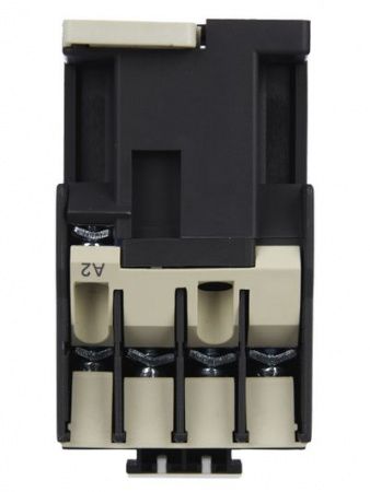 Контактор КМИ-11810 18А 24В/АС3 1NO IEK