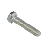 Болт шестигранный М8x70 DIN 933 EKF