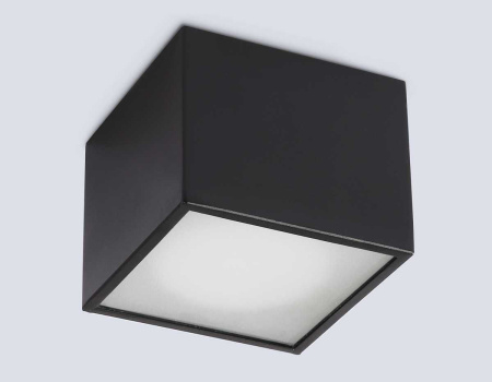 Светильник накладной AMBRELLA LIGHT TECHNO SPOT TN6532