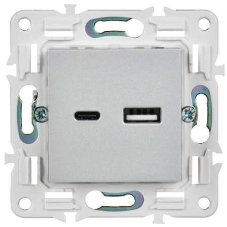 SK-U22-D31-K23_2