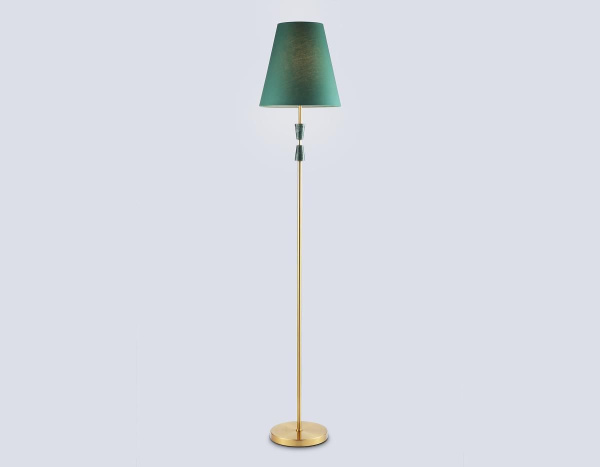 Торшер Ambrella light High light LH75059
