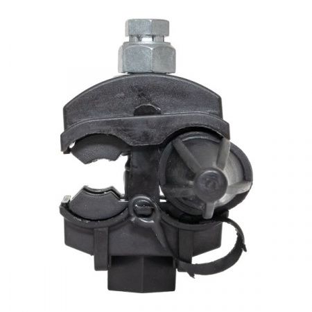 Зажим прокалывающий ответвительный P3X-95 25-95 мм2 / 25-95 мм2 EKF