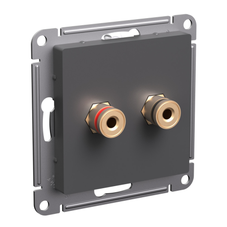 Schneider Electric (Систэм Электрик)_ATN001487.png