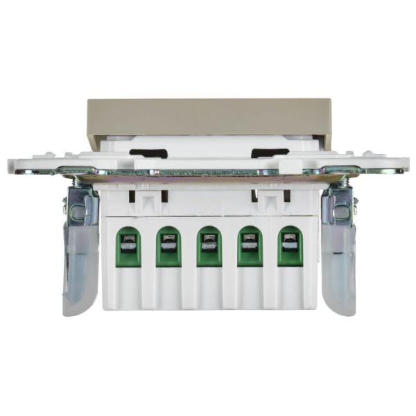 SK-V14-2-10-K10_4