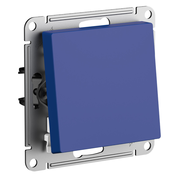 Schneider Electric (Систэм Электрик)_ATN001115.png