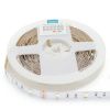 Светодиодная лента Apeyron 7,2W/m 30LED/m 5050SMD разноцветная/холодный белый 5M 00-100