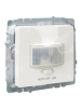 BR-MS10-N-150-05-K01_6