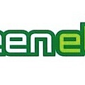Пластиковые щиты и боксы Greenel