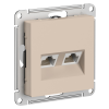 Schneider Electric (Систэм Электрик)_ATN001285.png