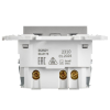 SK-R14-16-U14-018-K23_3