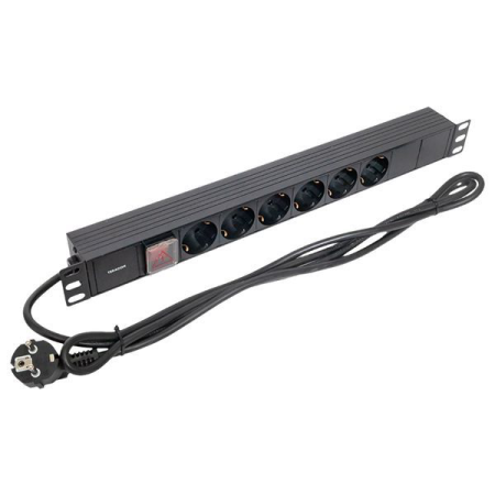 TRC-HPD-LS-16A-6SH-2MSH_4