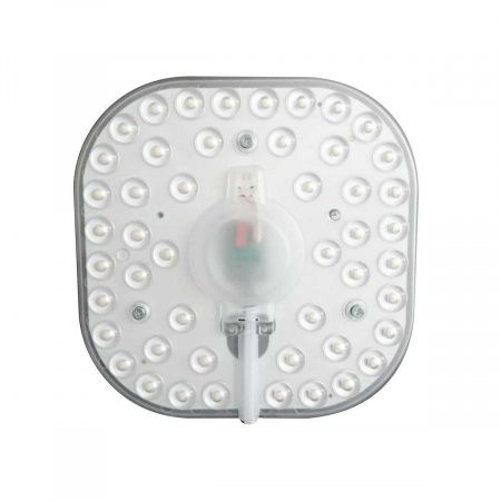 Светодиодный модуль Apeyron 02-32