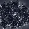 a_75538