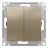 Schneider Electric (Систэм Электрик)_ATN000573.png