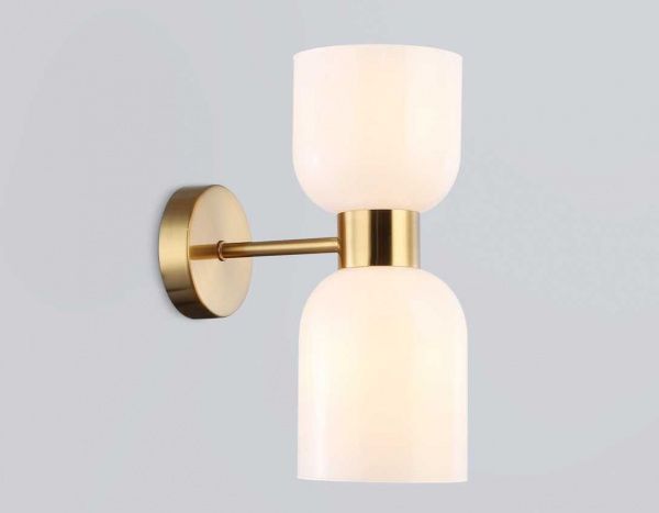 Бра Ambrella light High Light LH56097