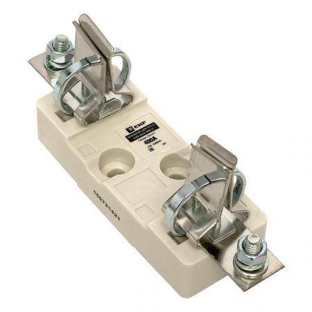 Основание с держателем к ППН-37 габарит 2 EKF