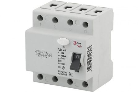 Изображение загружено из каталога картинок. //***VAD***//